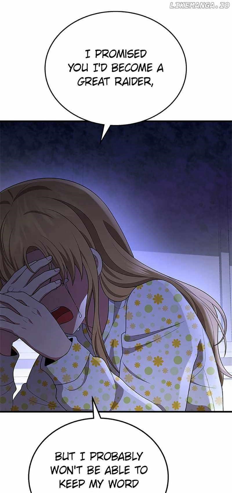 Heir of Mythical Heroes Chapter 45 - Page 16