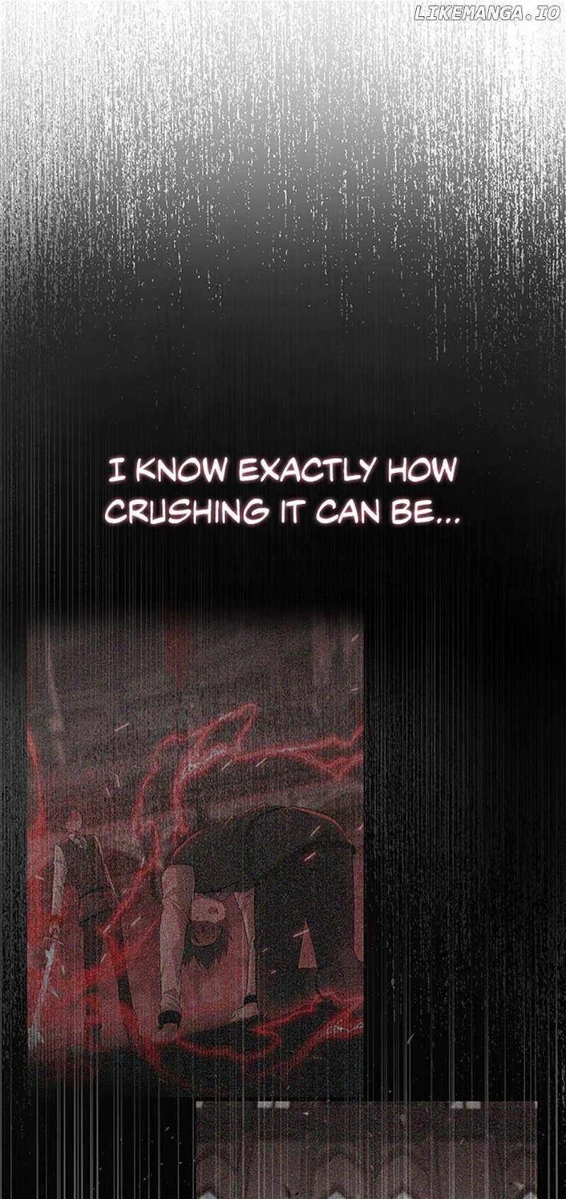 Heir of Mythical Heroes Chapter 45 - Page 18