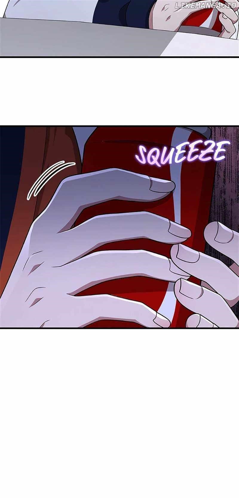 Heir of Mythical Heroes Chapter 45 - Page 23