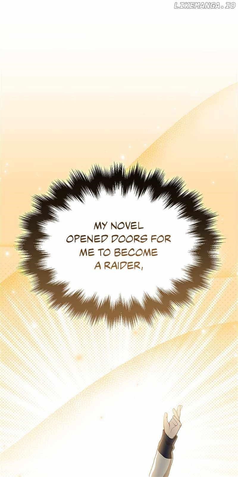 Heir of Mythical Heroes Chapter 45 - Page 26