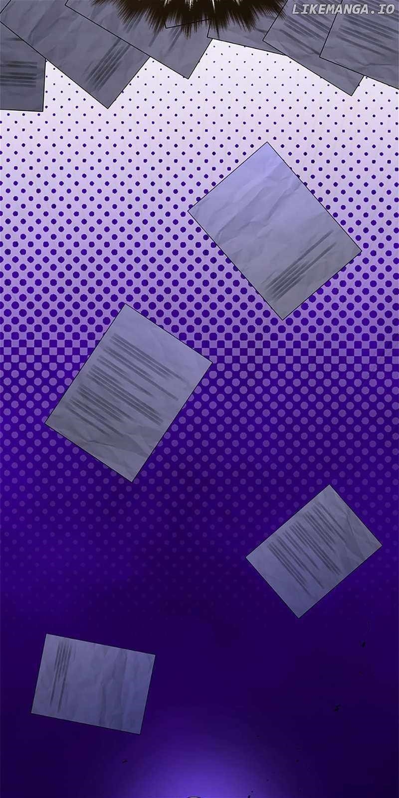 Heir of Mythical Heroes Chapter 45 - Page 28