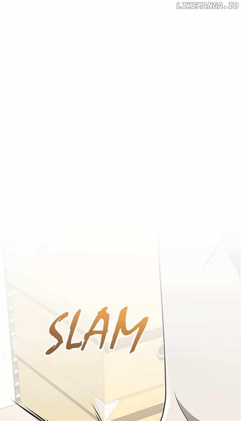 Heir of Mythical Heroes Chapter 45 - Page 39