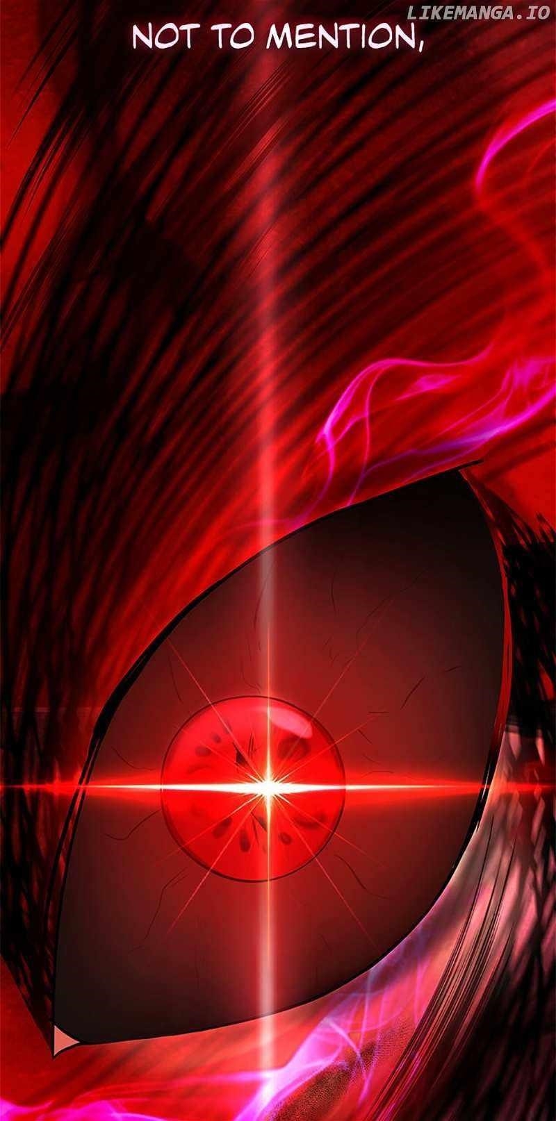 Heir of Mythical Heroes Chapter 45 - Page 51