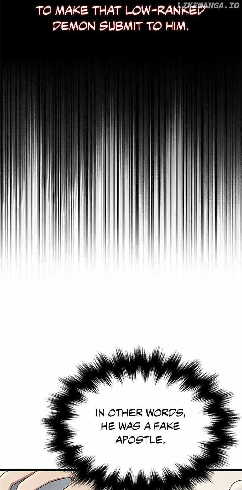 Heir of Mythical Heroes Chapter 45 - Page 57