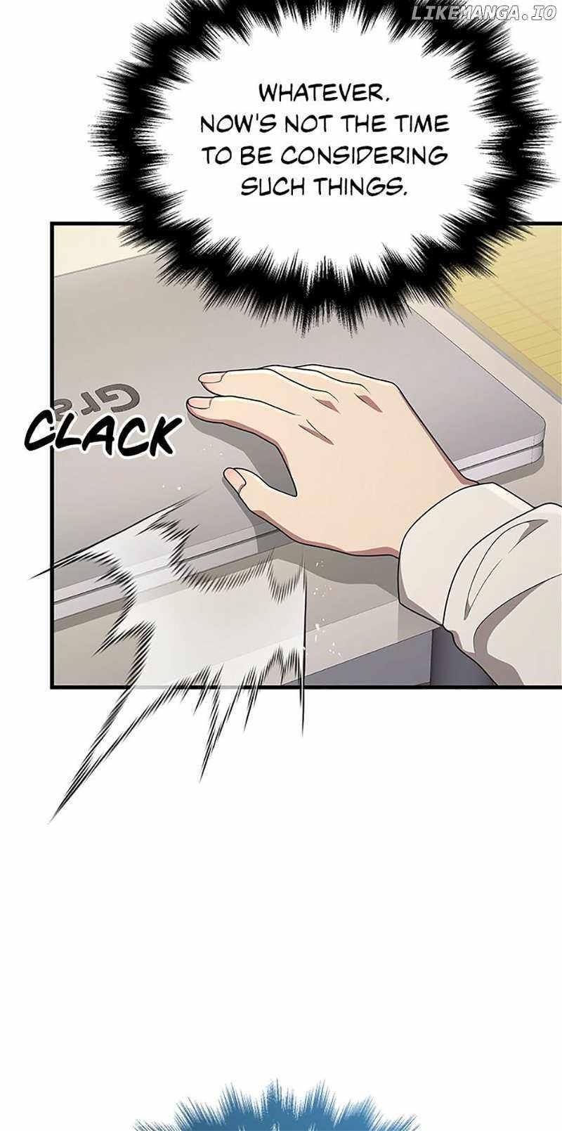 Heir of Mythical Heroes Chapter 45 - Page 62