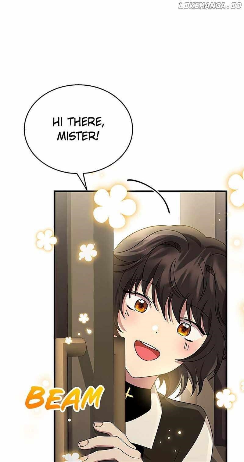 Heir of Mythical Heroes Chapter 45 - Page 67