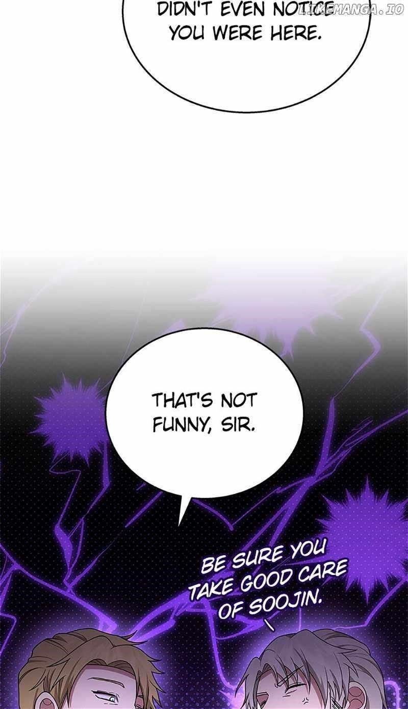 Heir of Mythical Heroes Chapter 45 - Page 71