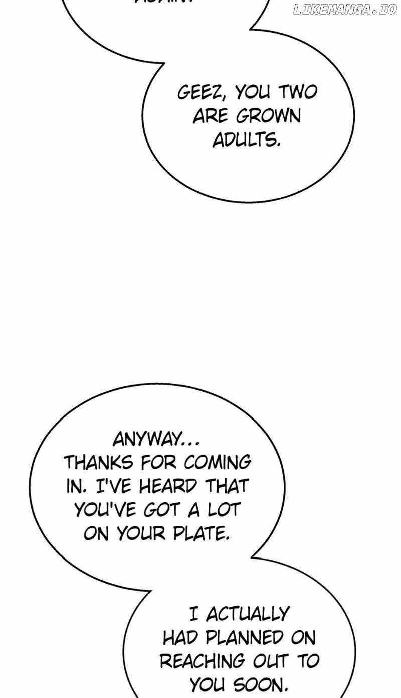 Heir of Mythical Heroes Chapter 45 - Page 73