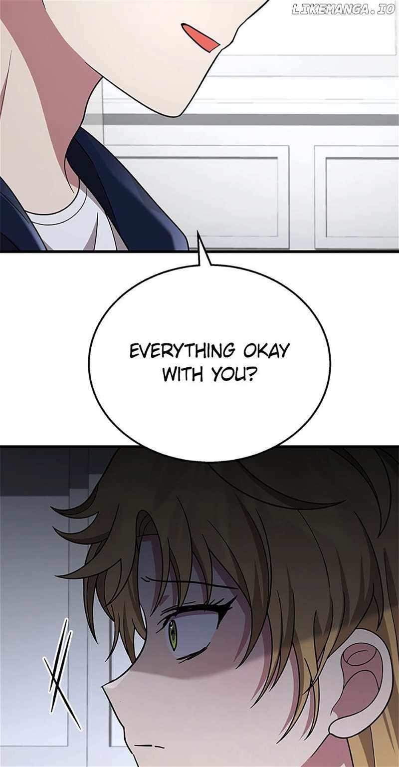 Heir of Mythical Heroes Chapter 45 - Page 9