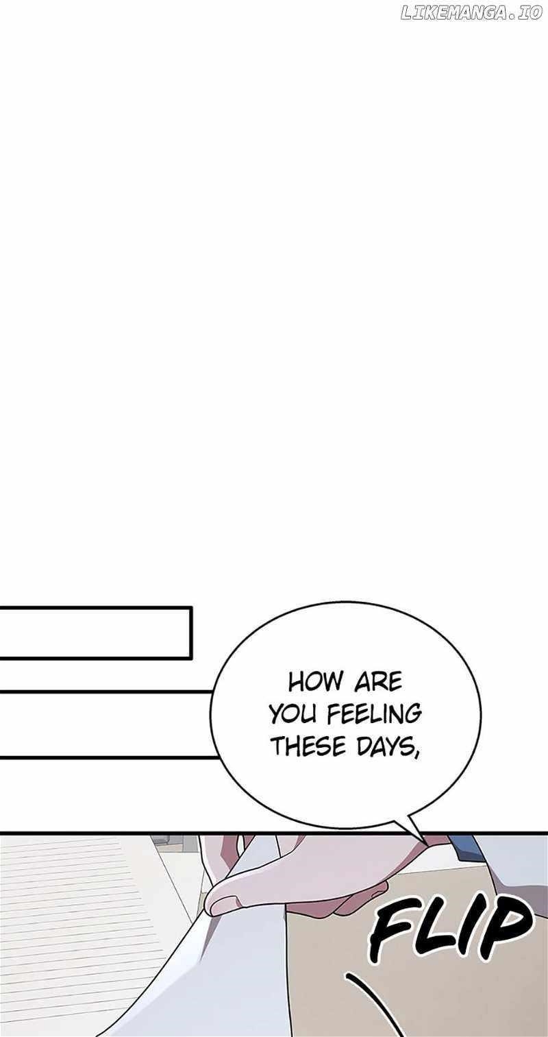 Heir of Mythical Heroes Chapter 45 - Page 98