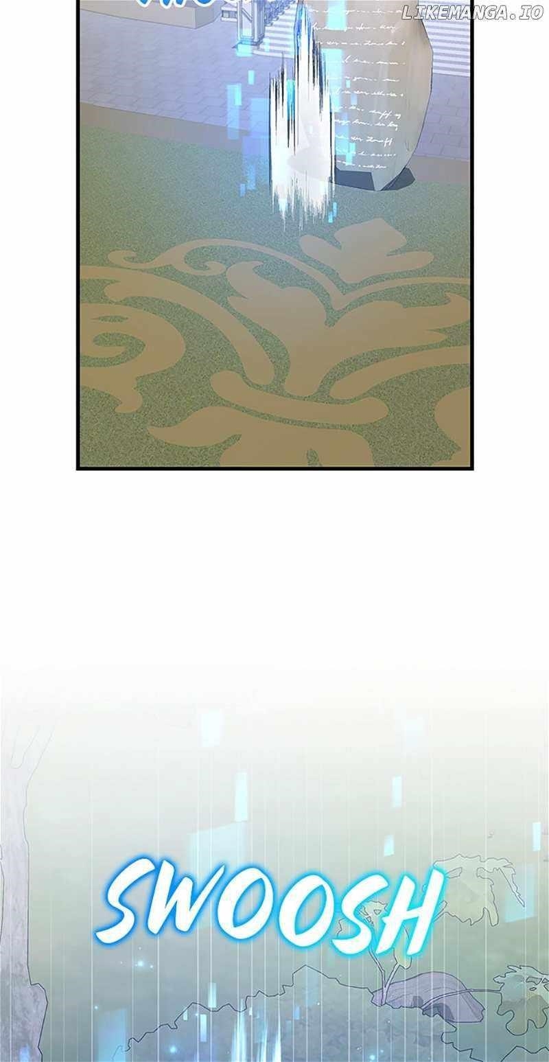 Heir of Mythical Heroes Chapter 46 - Page 43