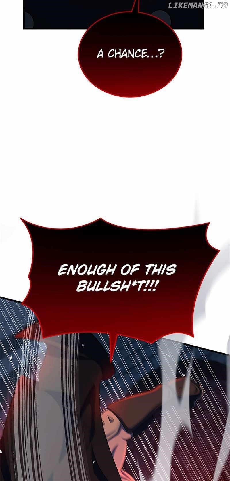 Heir of Mythical Heroes Chapter 46 - Page 9