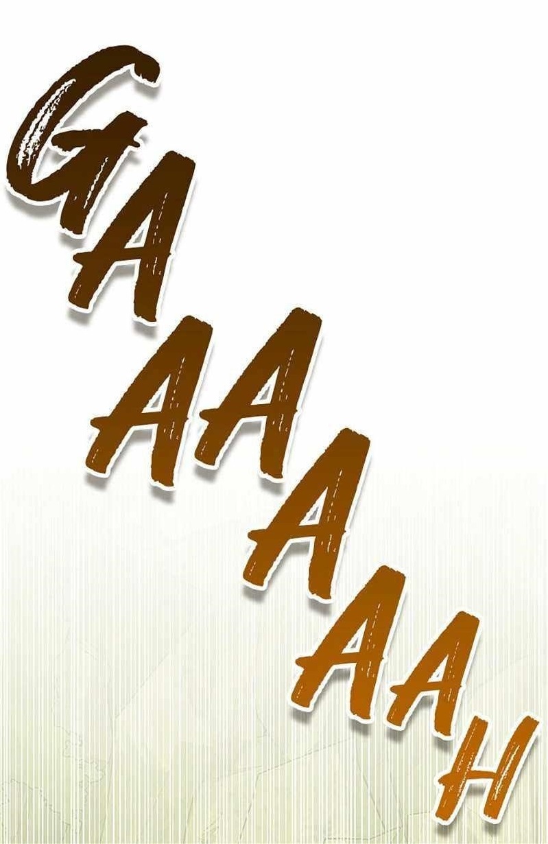 Heir of Mythical Heroes Chapter 47 - Page 1