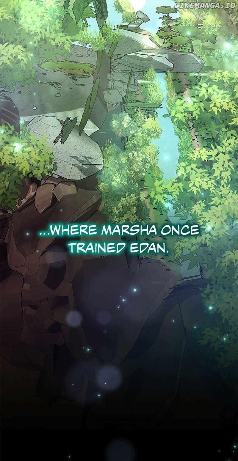 Heir of Mythical Heroes Chapter 47 - Page 10