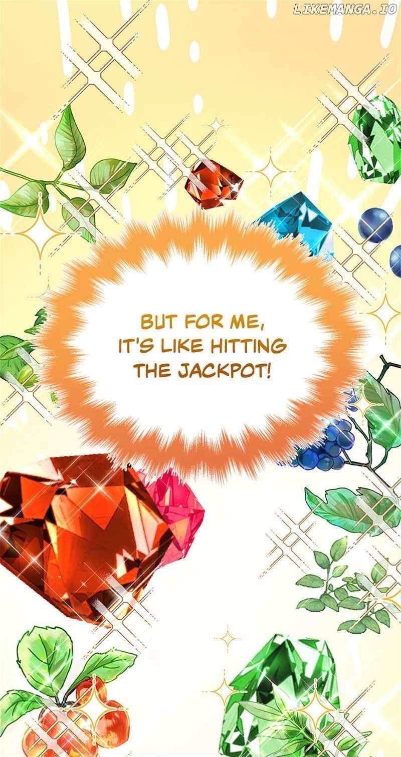 Heir of Mythical Heroes Chapter 47 - Page 17