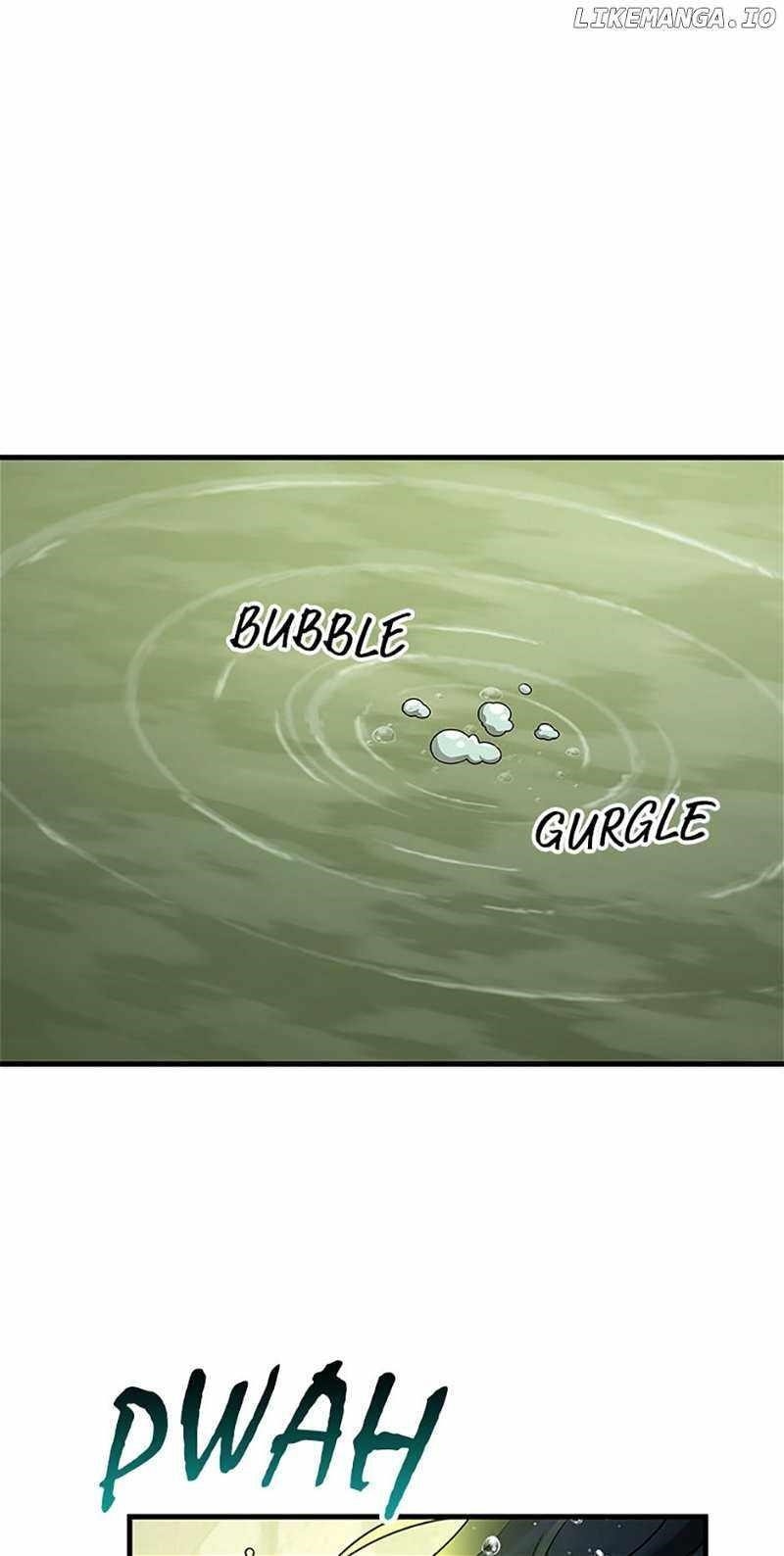 Heir of Mythical Heroes Chapter 47 - Page 3