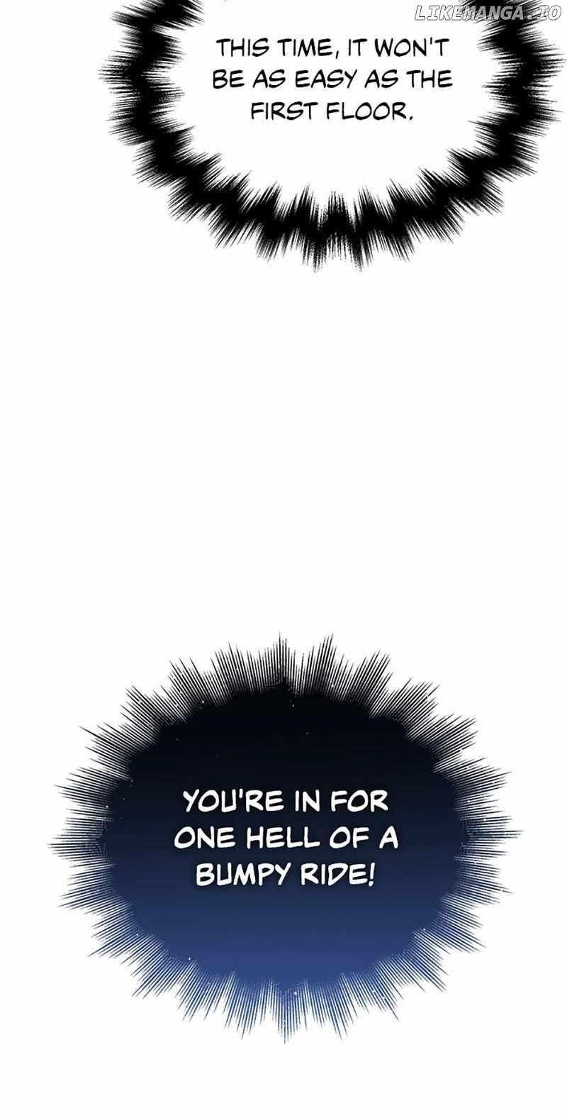 Heir of Mythical Heroes Chapter 47 - Page 32