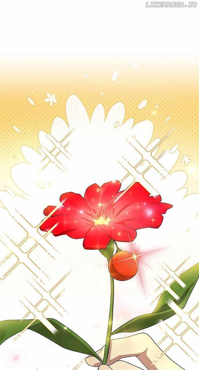 Heir of Mythical Heroes Chapter 47 - Page 36