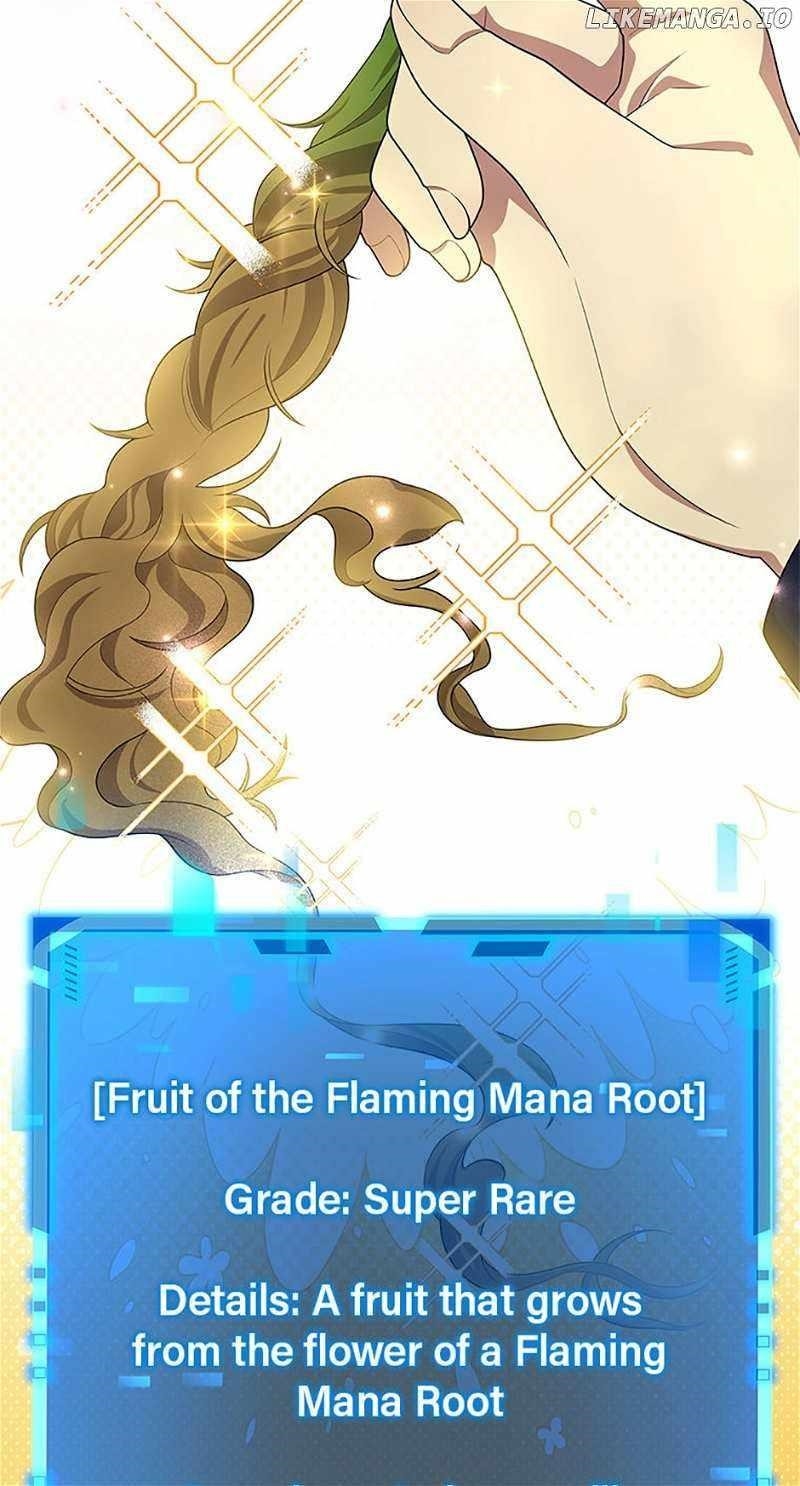 Heir of Mythical Heroes Chapter 47 - Page 37