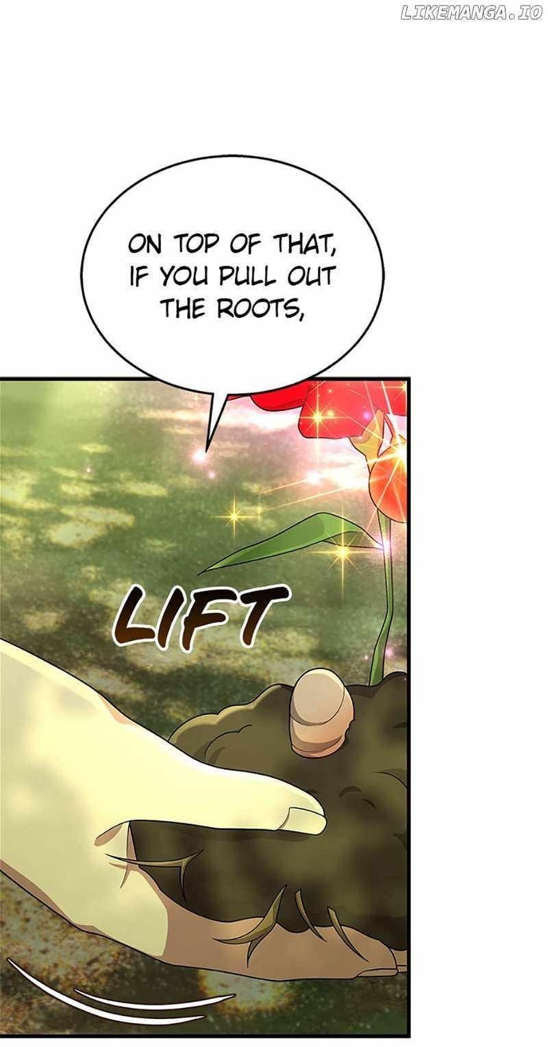 Heir of Mythical Heroes Chapter 47 - Page 41