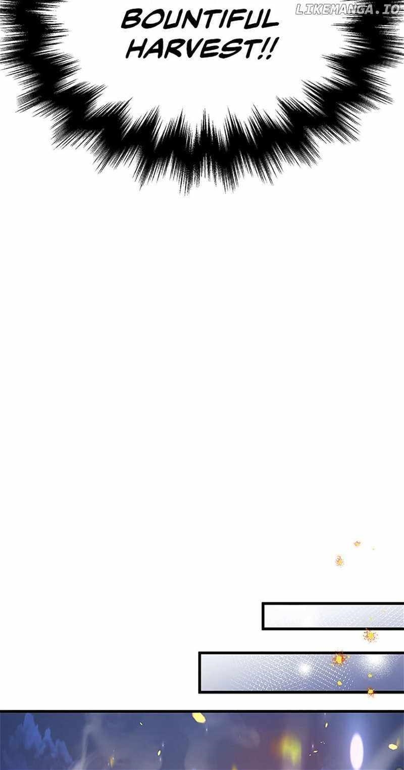 Heir of Mythical Heroes Chapter 47 - Page 49