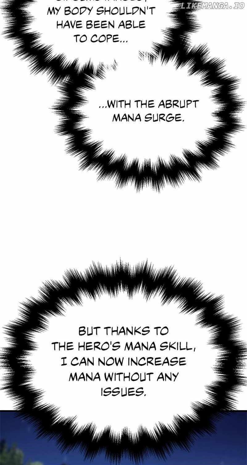 Heir of Mythical Heroes Chapter 47 - Page 55