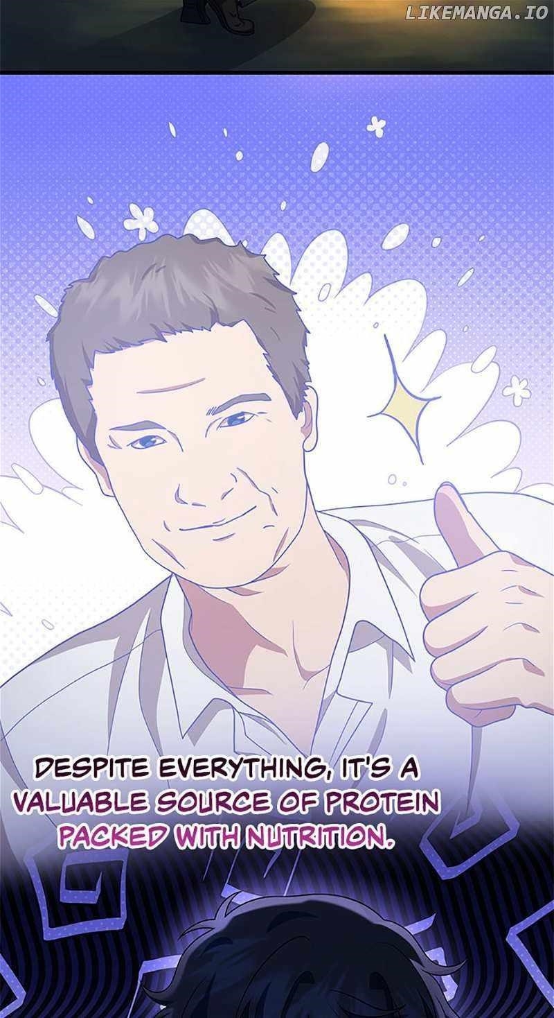 Heir of Mythical Heroes Chapter 47 - Page 62