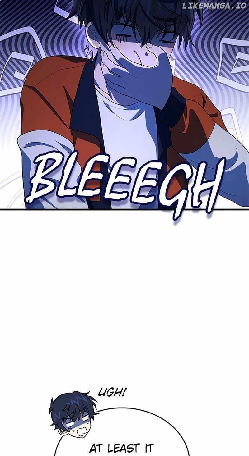 Heir of Mythical Heroes Chapter 47 - Page 63