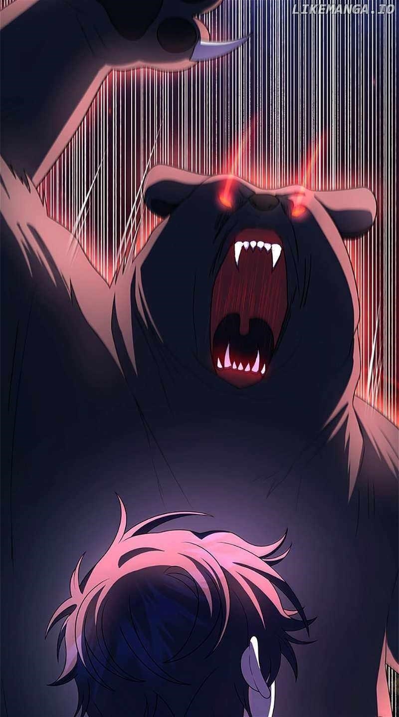 Heir of Mythical Heroes Chapter 47 - Page 68