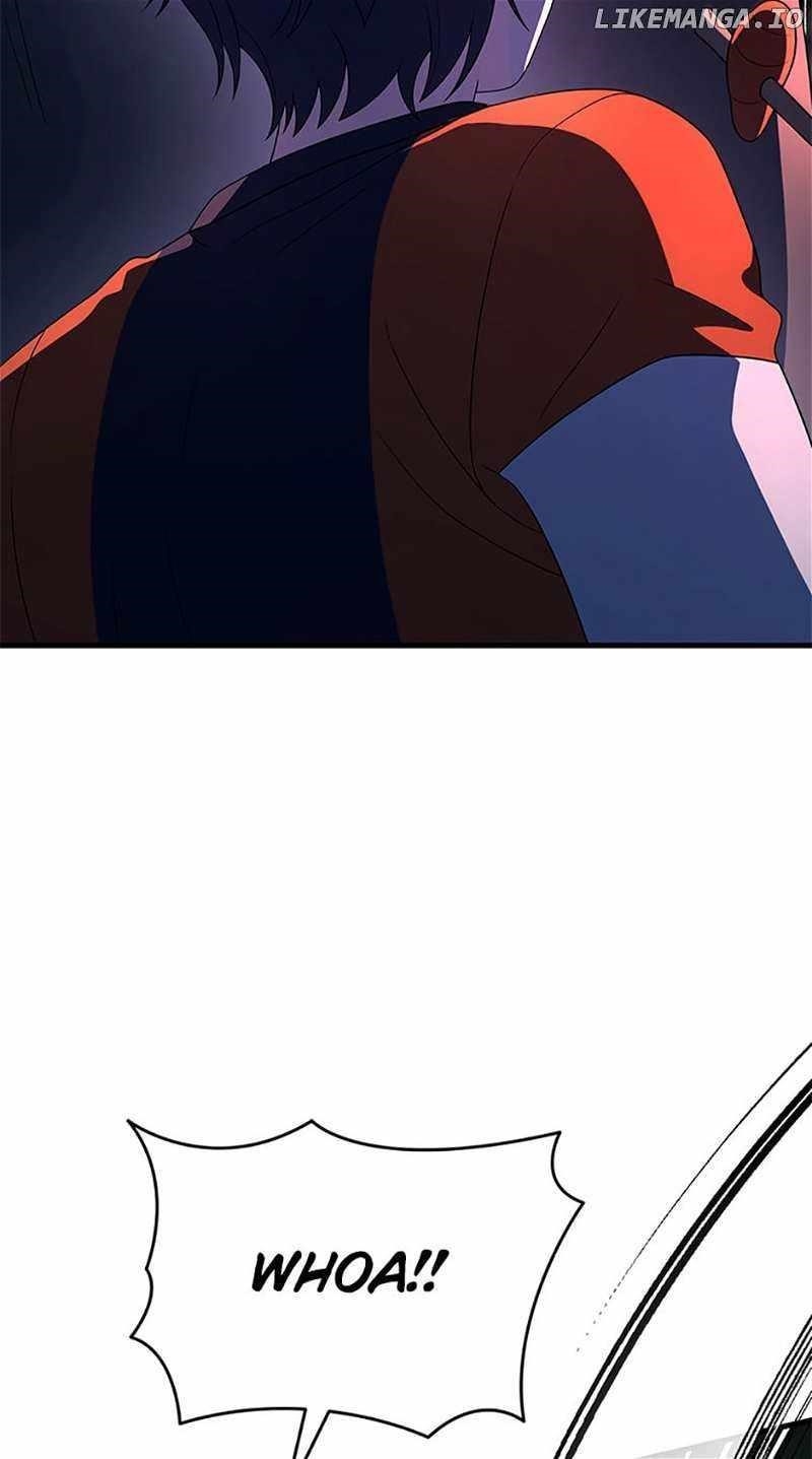 Heir of Mythical Heroes Chapter 47 - Page 69