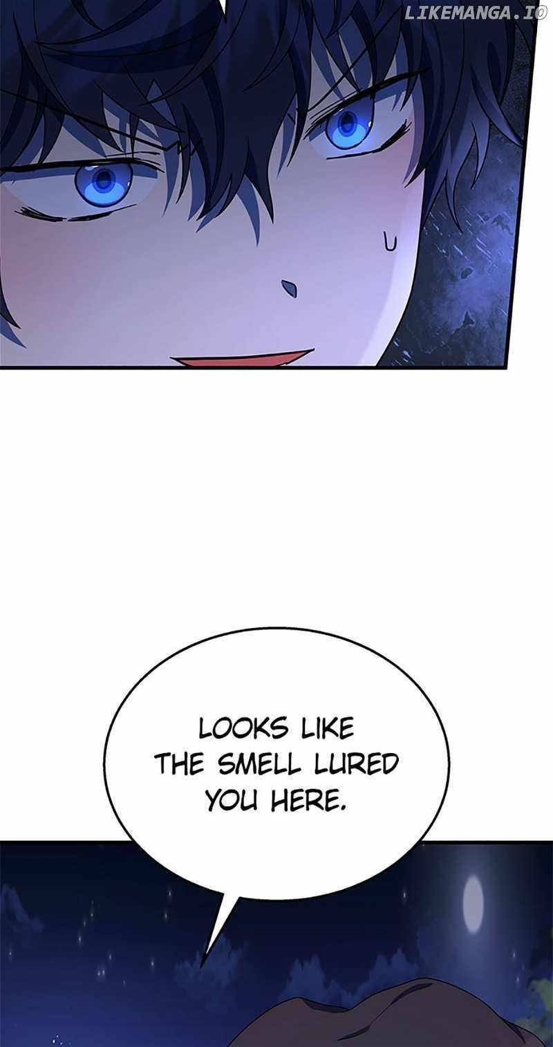 Heir of Mythical Heroes Chapter 47 - Page 72