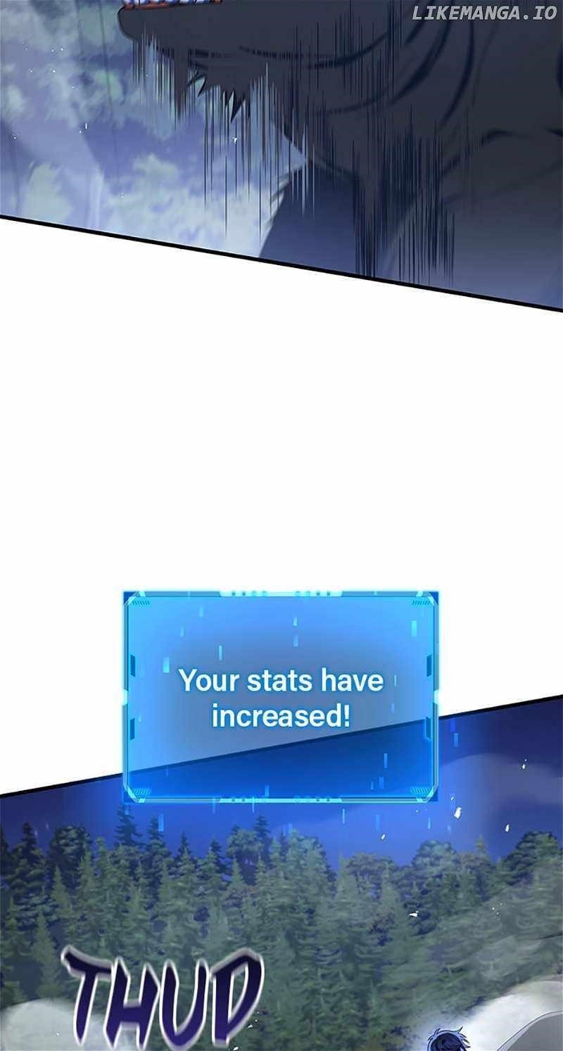 Heir of Mythical Heroes Chapter 47 - Page 78