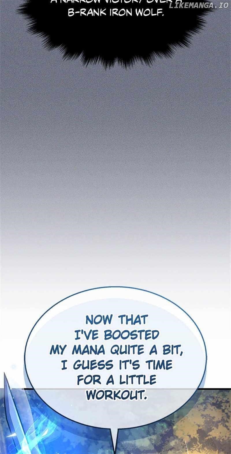 Heir of Mythical Heroes Chapter 47 - Page 85