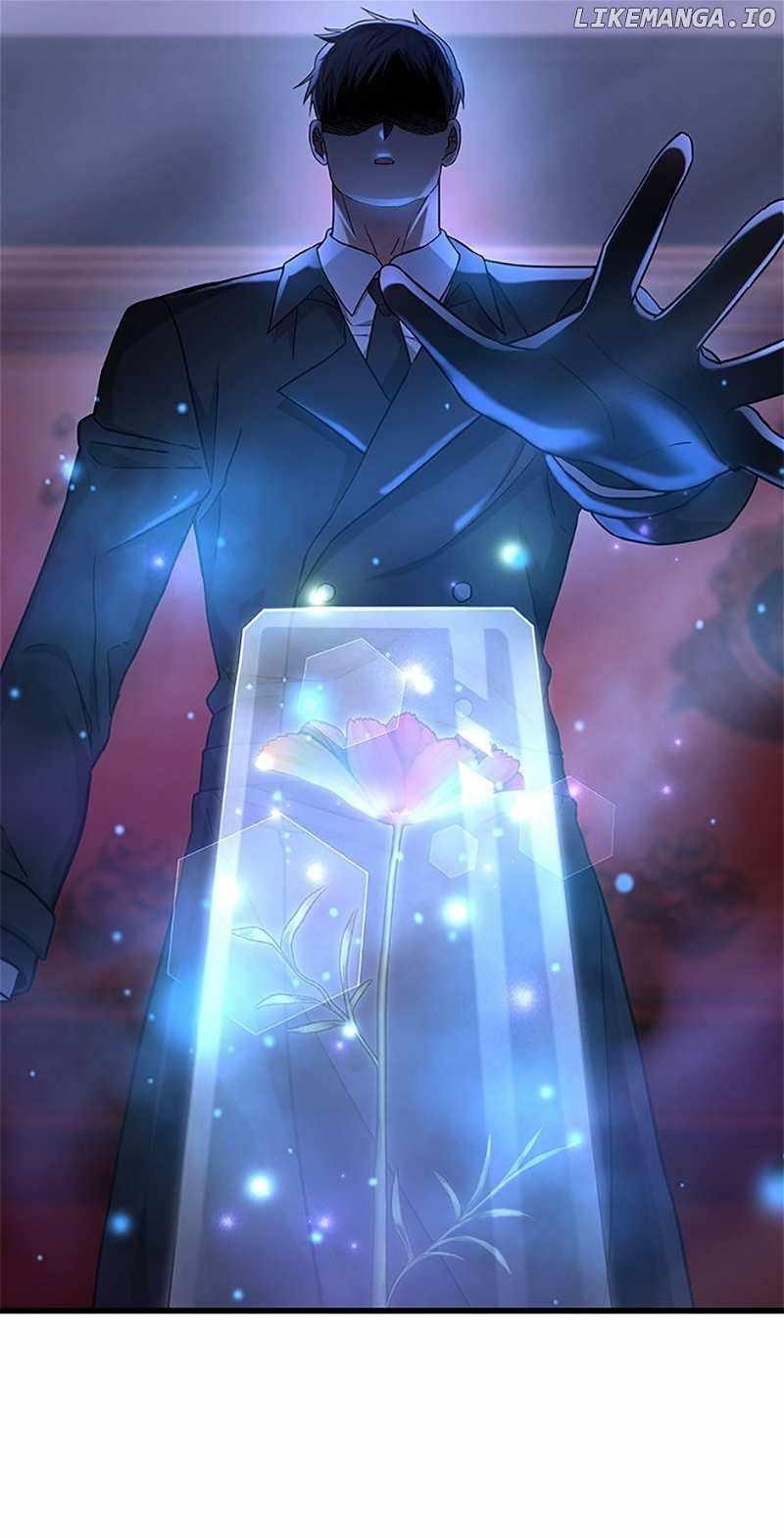 Heir of Mythical Heroes Chapter 47 - Page 89