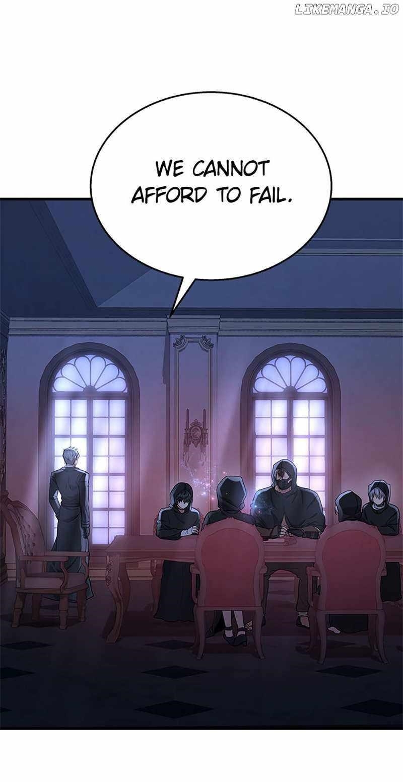 Heir of Mythical Heroes Chapter 47 - Page 93