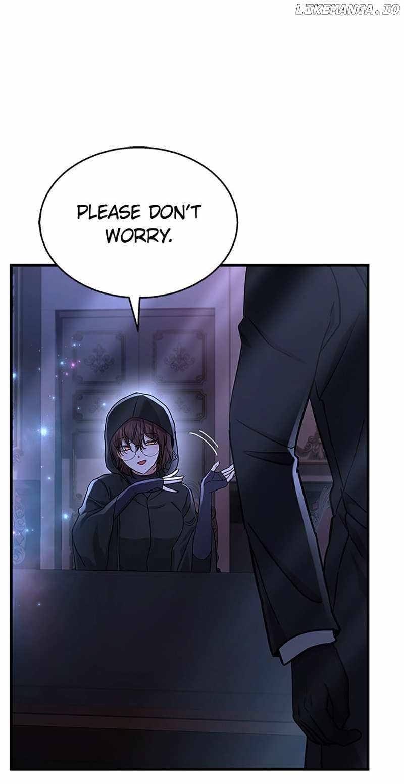 Heir of Mythical Heroes Chapter 47 - Page 94