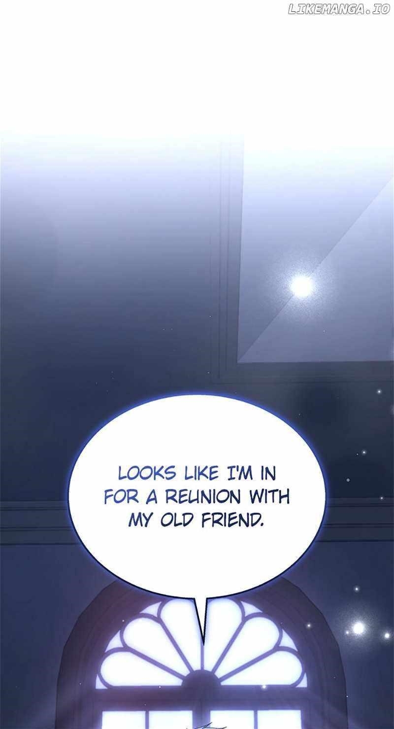 Heir of Mythical Heroes Chapter 47 - Page 99