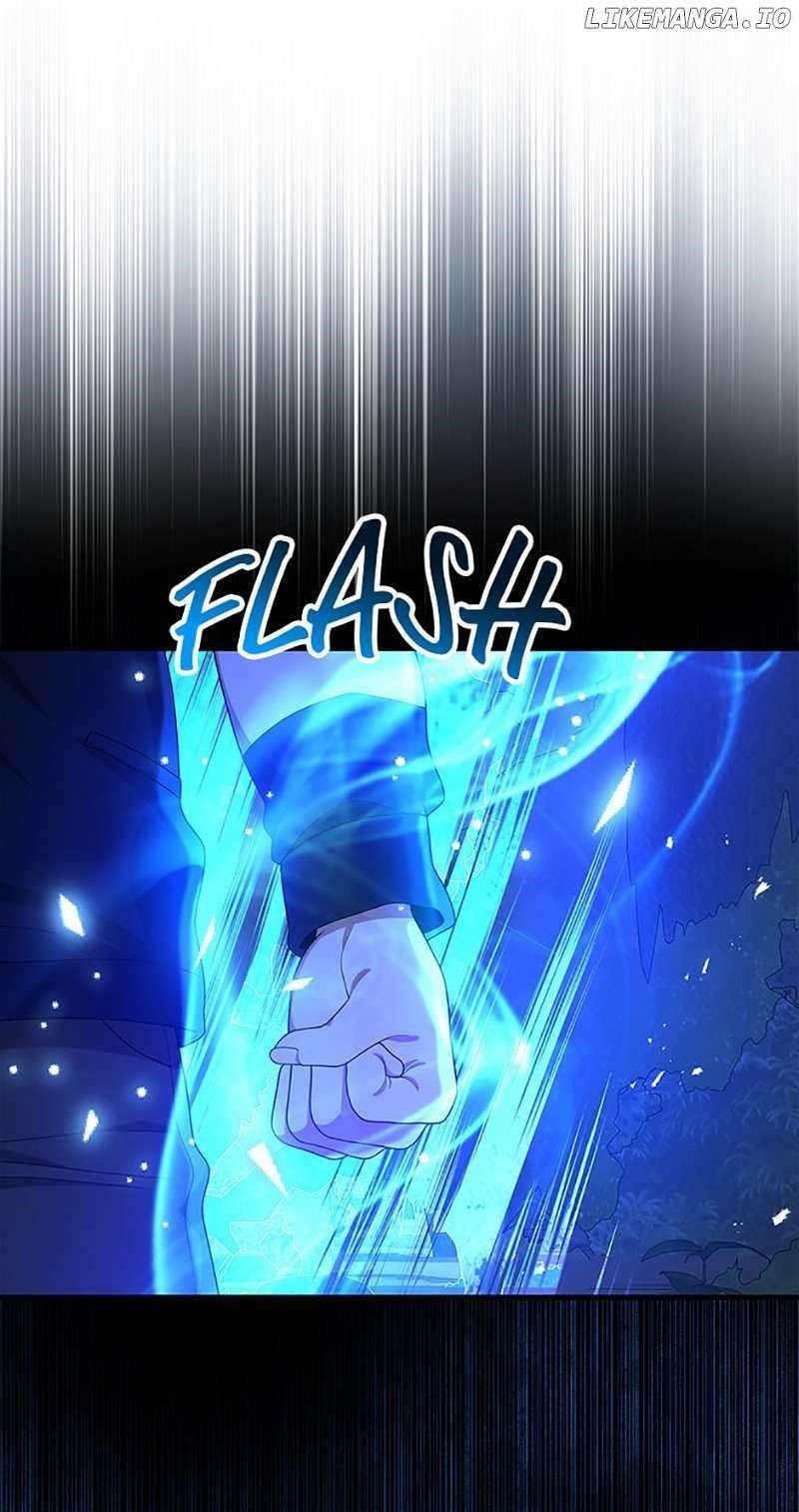 Heir of Mythical Heroes Chapter 48 - Page 14