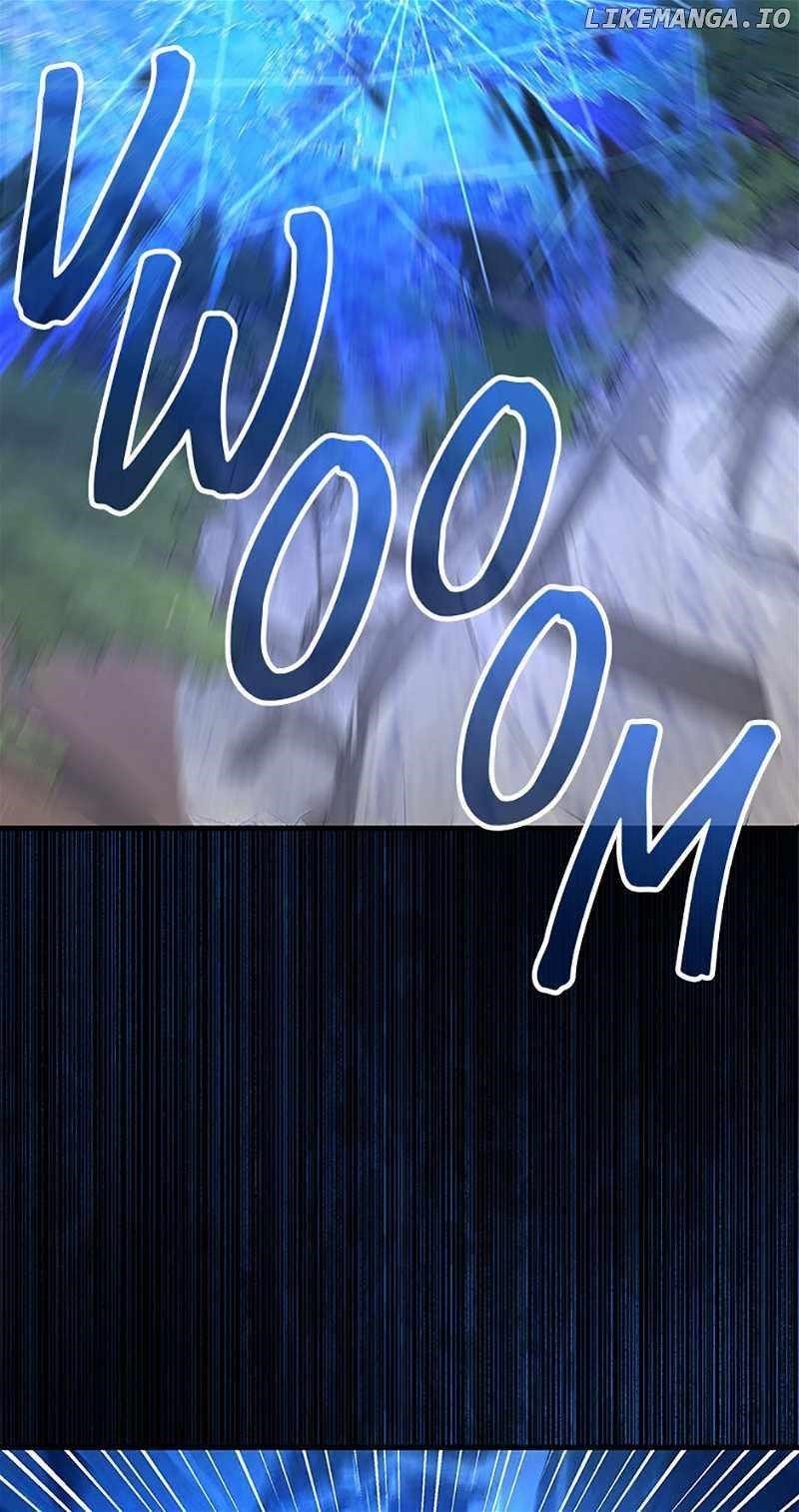 Heir of Mythical Heroes Chapter 48 - Page 17