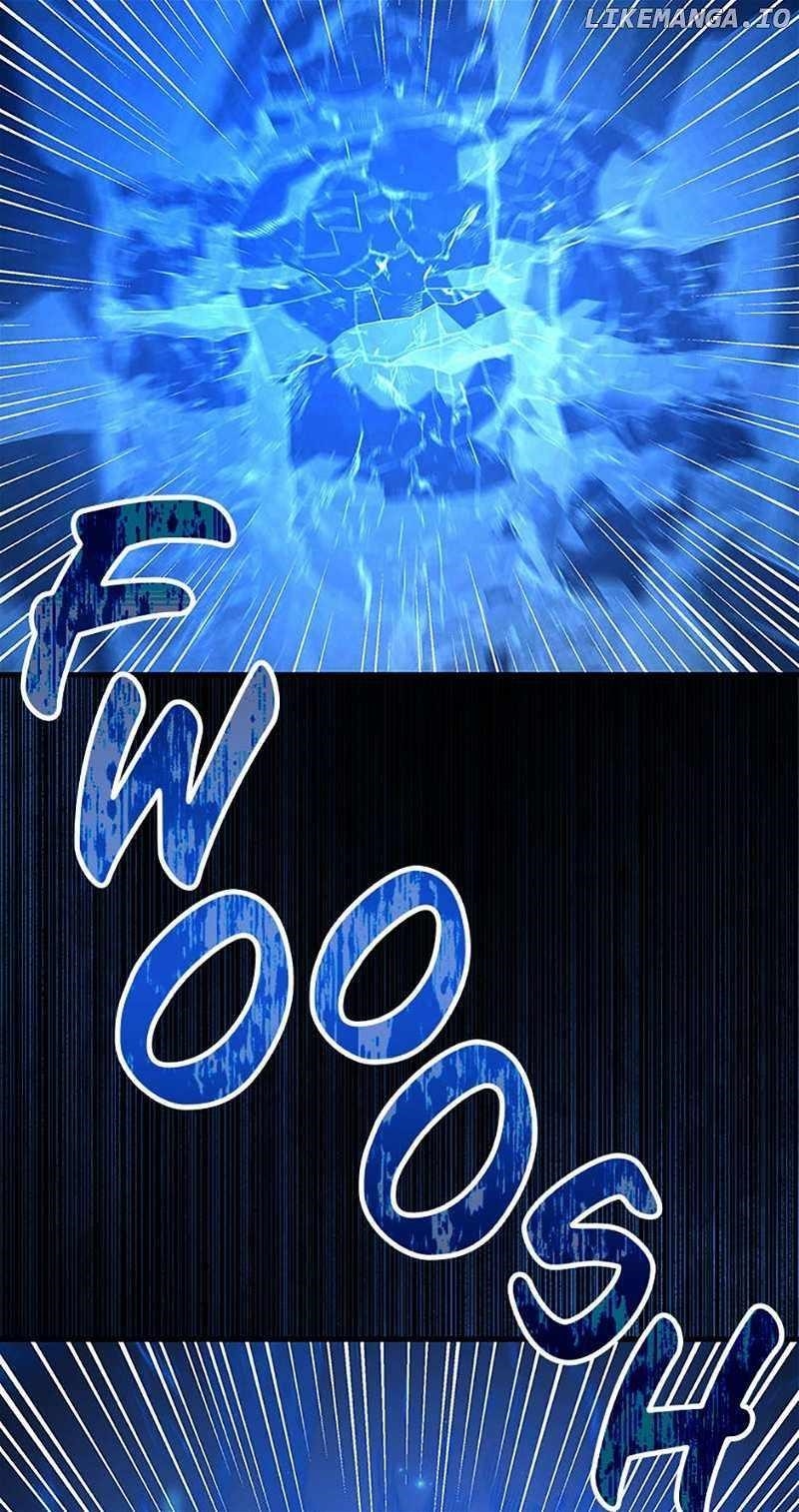 Heir of Mythical Heroes Chapter 48 - Page 18