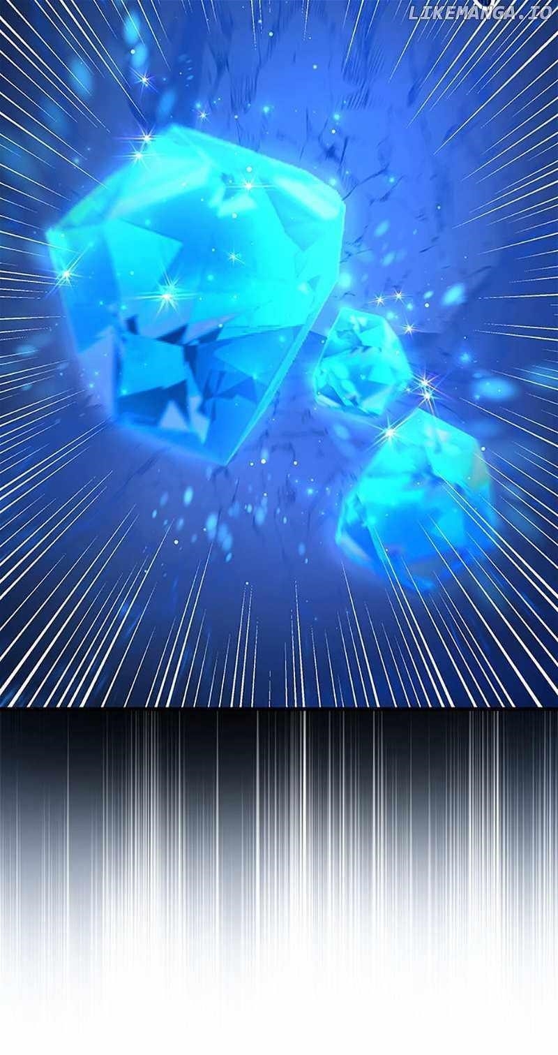 Heir of Mythical Heroes Chapter 48 - Page 19