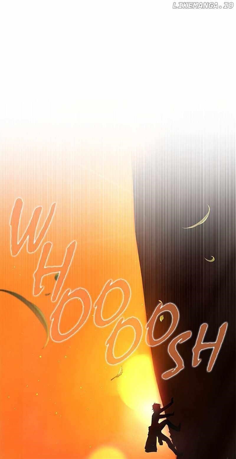 Heir of Mythical Heroes Chapter 48 - Page 24