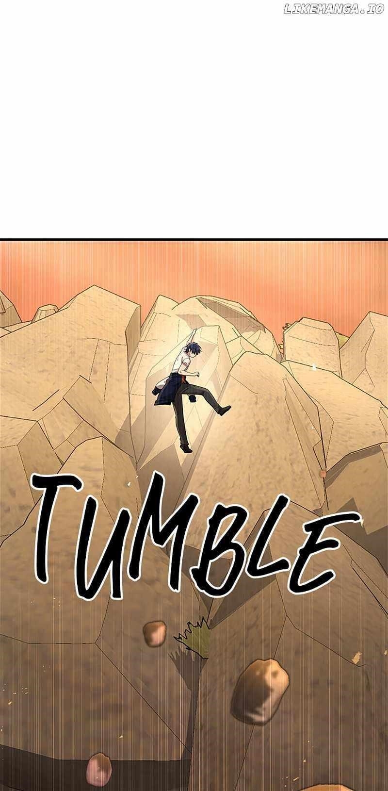 Heir of Mythical Heroes Chapter 48 - Page 28