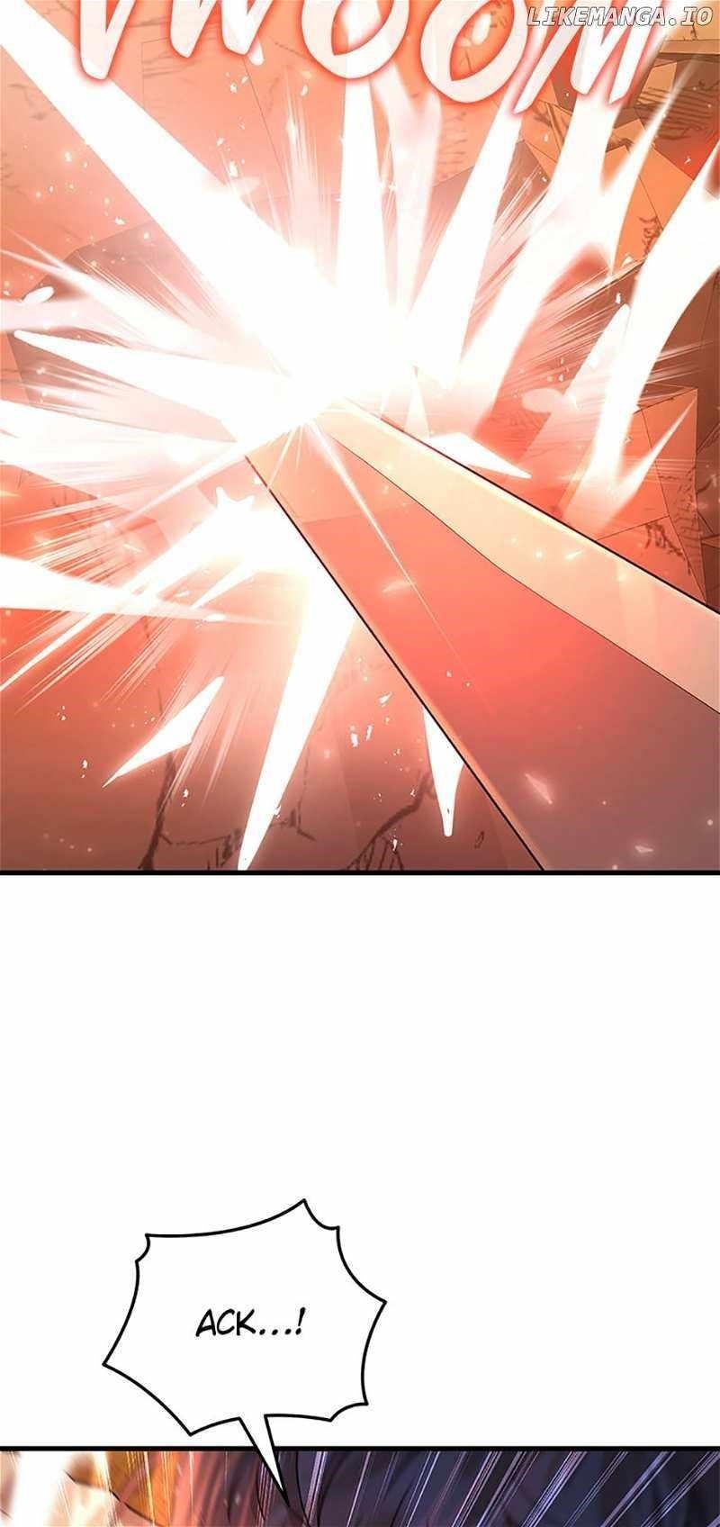 Heir of Mythical Heroes Chapter 48 - Page 35