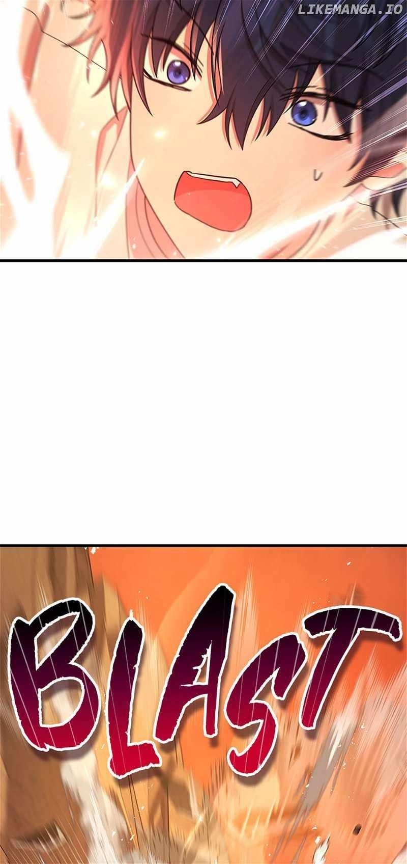 Heir of Mythical Heroes Chapter 48 - Page 36