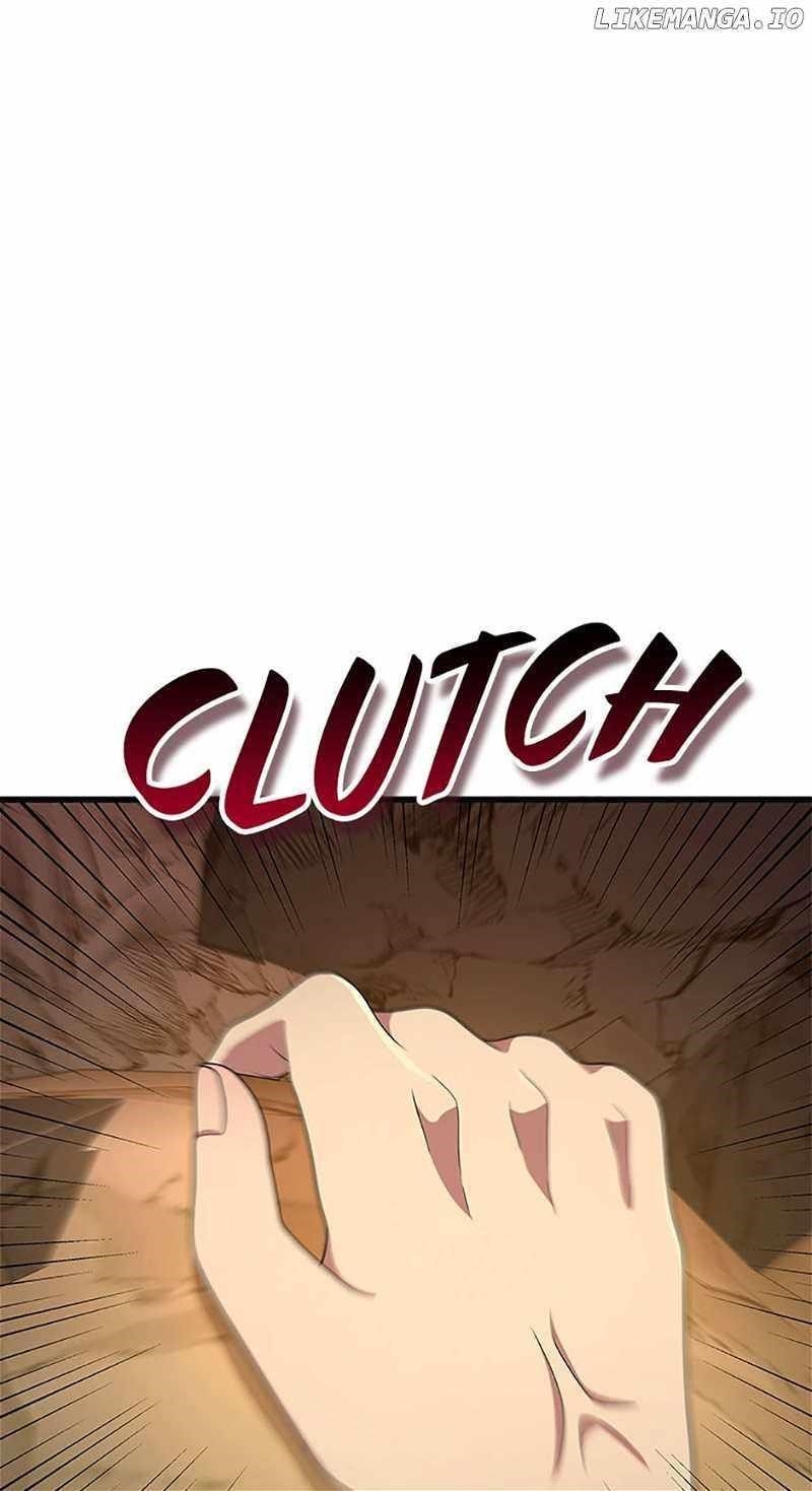 Heir of Mythical Heroes Chapter 48 - Page 40