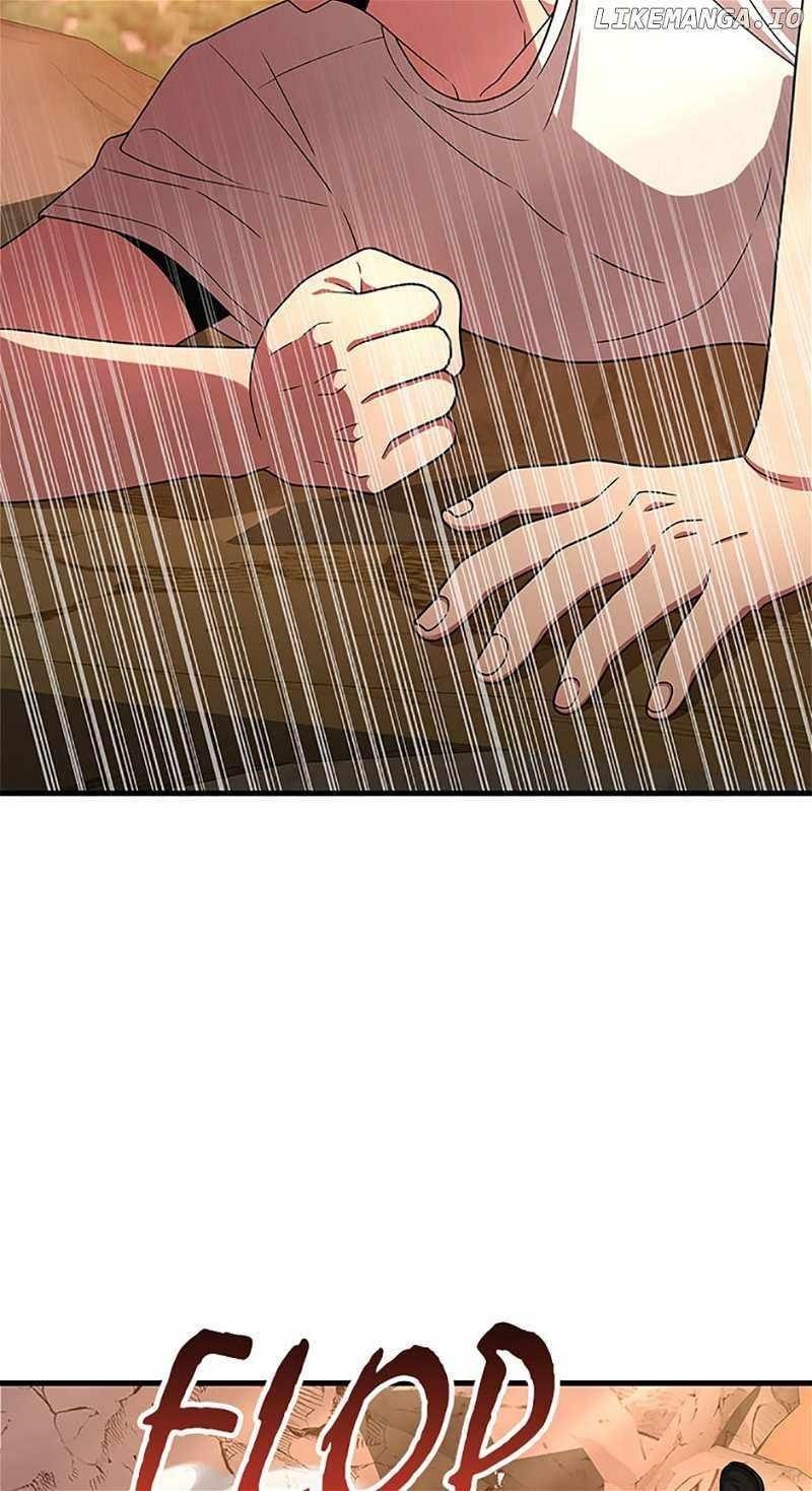 Heir of Mythical Heroes Chapter 48 - Page 42