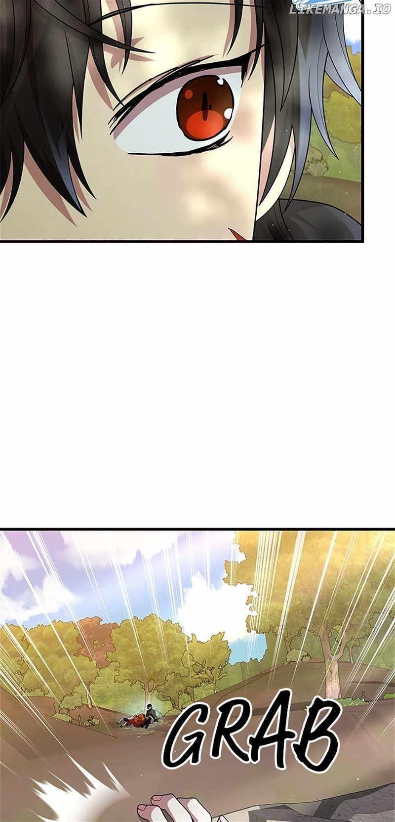 Heir of Mythical Heroes Chapter 48 - Page 65