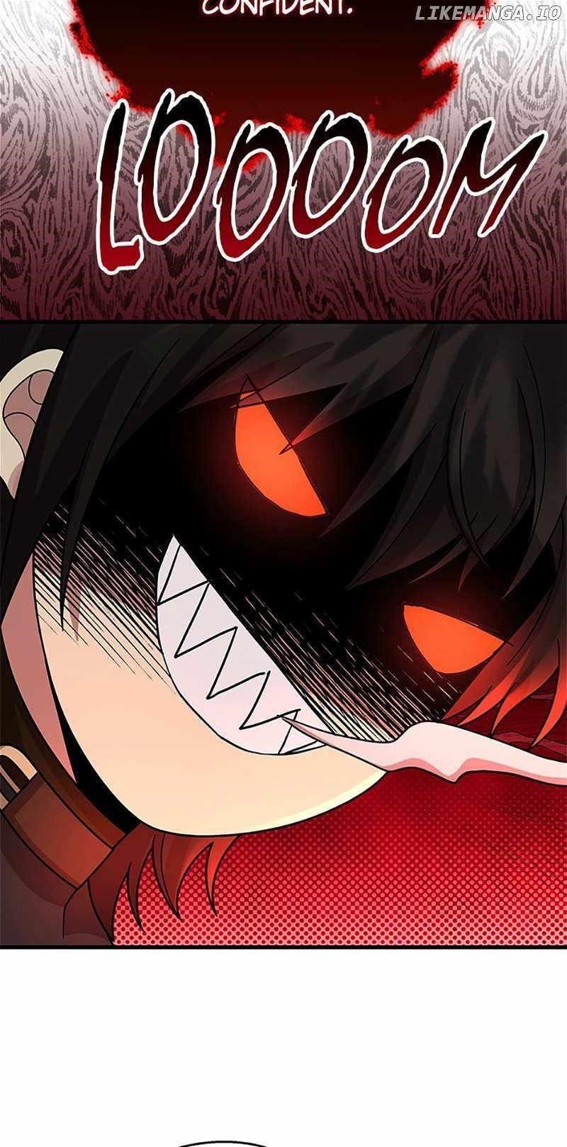 Heir of Mythical Heroes Chapter 48 - Page 77