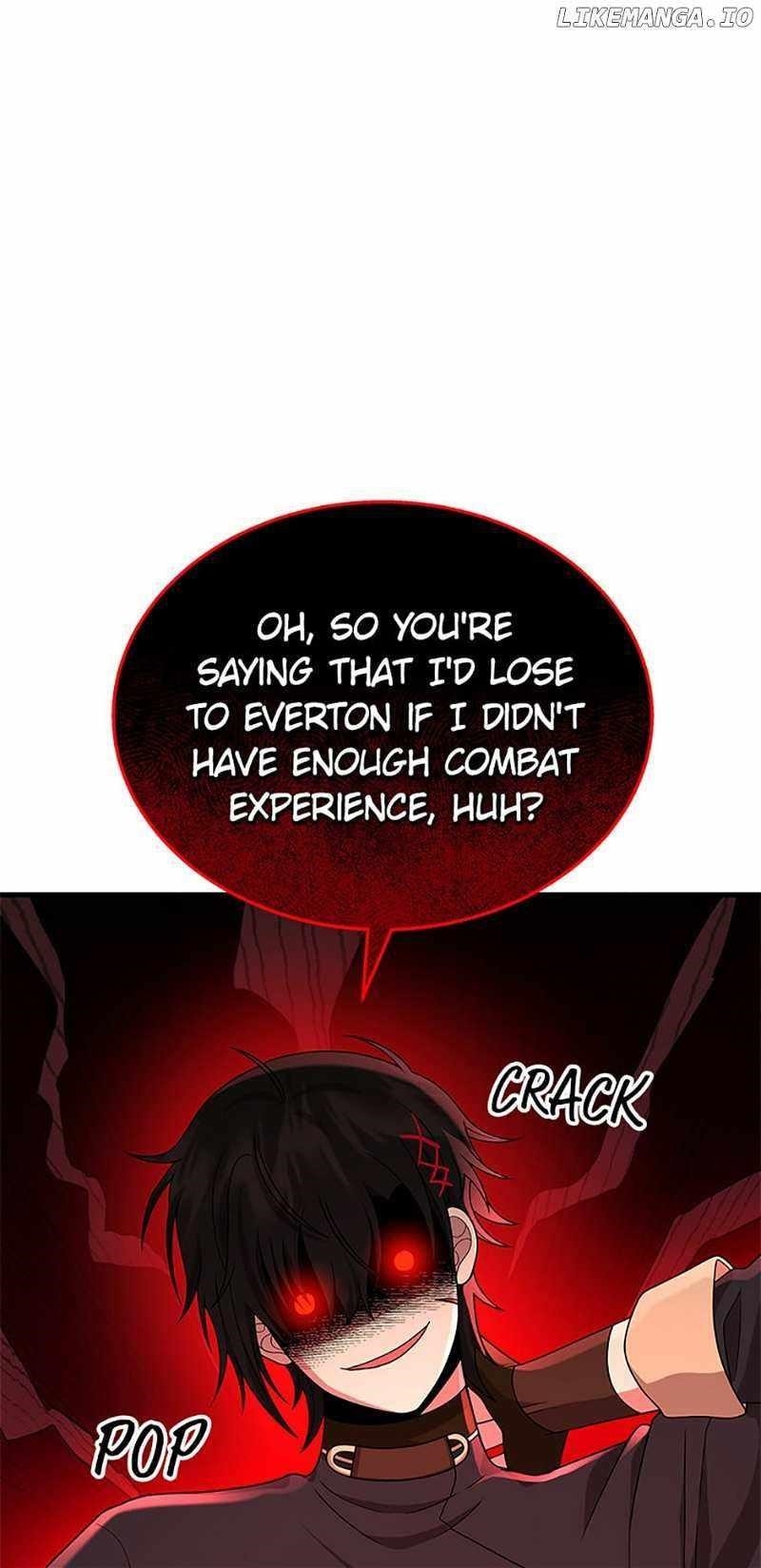 Heir of Mythical Heroes Chapter 48 - Page 82